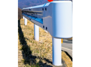 MiLガードレールⅡ